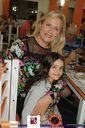 IMG_0017.jpg