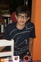 IMG_0019.jpg