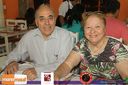IMG_0022.jpg