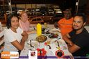 IMG_0035.jpg