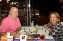 IMG_0037.jpg