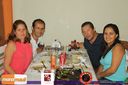 IMG_0040.jpg