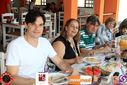 IMG_4863.jpg