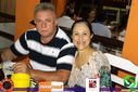 IMG_4147.jpg