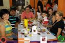 IMG_4148.jpg