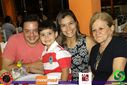 IMG_4151.jpg