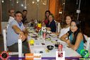 IMG_4152.jpg