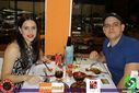 IMG_4157.jpg