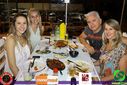 IMG_4158.jpg