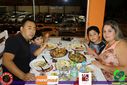 IMG_4160.jpg