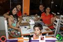 IMG_4162.jpg