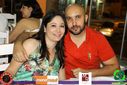 IMG_4164.jpg
