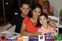 IMG_4165.jpg