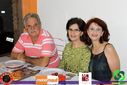 IMG_4167.jpg