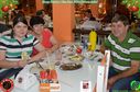 DSC_0015.jpg