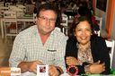 IMG_0128.jpg