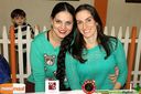 IMG_0148.jpg