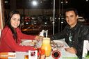 IMG_0151.jpg