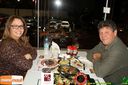 IMG_0159.jpg