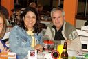 IMG_0164.jpg