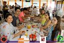 IMG_5852.jpg