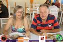 IMG_5855.jpg