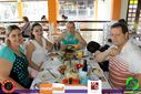 IMG_5868.jpg