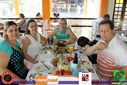 IMG_5869.jpg