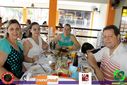 IMG_5870.jpg