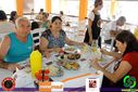 IMG_5871.jpg