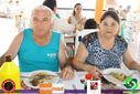 IMG_5872.jpg