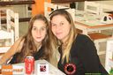IMG_1910.jpg
