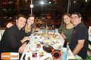 IMG_1911.jpg