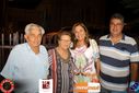 IMG_6859.jpg