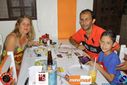 IMG_6860.jpg