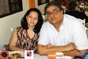 IMG_6862.jpg