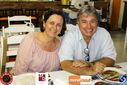 IMG_6864.jpg