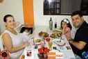 IMG_6866.jpg