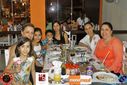 IMG_6880.jpg