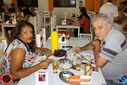 IMG_6883.jpg