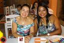 IMG_6886.jpg