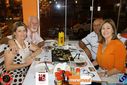 IMG_6889.jpg