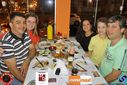 IMG_6893.jpg