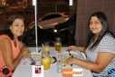 IMG_6896.jpg
