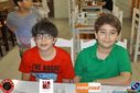 IMG_6898.jpg