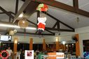 IMG_6901.jpg