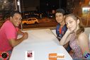 IMG_6905.jpg