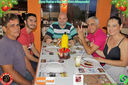 IMG_1260.jpg