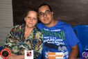 IMG_6419.jpg