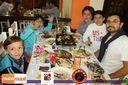 IMG_0058.jpg